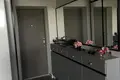 1 room apartment 51 m² Odesa, Ukraine