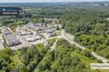 Land  Anyksciai, Lithuania