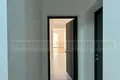 1 bedroom apartment 41 m² Budva, Montenegro