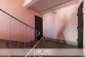 Wohnung 2 zimmer 50 m² Minsk, Belarus