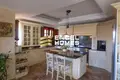 Дом 3 спальни  Siggiewi, Мальта