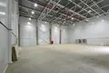 Склад 3 479 м² Ленинский городской округ, Россия