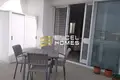 Пентхаус 2 спальни  Birkirkara, Мальта