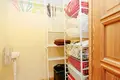 5 room apartment 136 m² Riga, Latvia