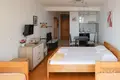 Apartment 30 m² Budva, Montenegro