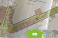 Propriété commerciale 2 540 m² à Tracciakouski sielski Saviet, Bélarus