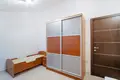 Wohnungen auf mehreren Ebenen 3 zimmer 95 m² Budva, Montenegro