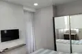 Appartement 3 chambres 60 m² en Batoumi, Géorgie