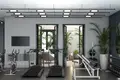 Hôtel 2 418 m² à Limassol, Chypre
