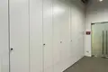 Pomieszczenie biurowe 341 m² Moskwa, Rosja