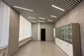 Pomieszczenie biurowe 819 m² Moskwa, Rosja