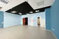 Geschäft 61 m² in Minsk, Belarus