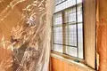 1 room apartment 32 m² Minsk, Belarus