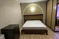 Квартира 1 комната 65 м² Одесса, Украина