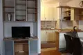 1 room apartment 48 m², Montenegro