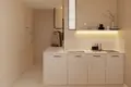 Wohnung 1 zimmer 21 m² Benidorm, Spanien