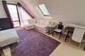 1 room apartment 48 m² Nesebar, Bulgaria