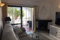 2 bedroom apartment 82 m² Mijas, Spain