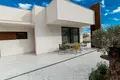 Chalet 4 bedrooms 148 m² Polop, Spain