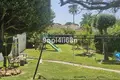 Dom 3 pokoi 100 m² Mijas, Hiszpania