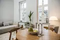 2 room apartment 48 m² in Poznan, Poland