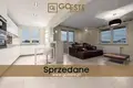3 room apartment  Smolice, Poland