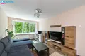 Квартира 3 комнаты 61 м² Каунас, Литва