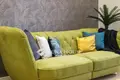 Apartment 2 bathrooms 86 m² in Budapest, Hungary