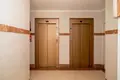 Apartamento 123 m² Torrevieja, Španjolska