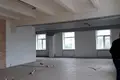 Propiedad comercial 178 m² en Sarátov, Rusia