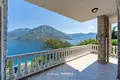 Villa 7 chambres 235 m² Kostanjica, Monténégro