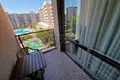 Appartement 1 chambre 51 m² Nessebar, Bulgarie