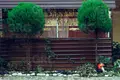 Haus 340 m² Evenkiysky Rayon, Russland