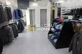 Gewerbefläche  Paola, Malta