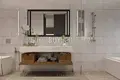 Mieszkanie 1 pokój 47 m² Kamala, Tajlandia