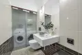 3 room apartment 101 m² Warsaw, Poland
