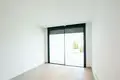 Wohnung 3 Schlafzimmer 171 m² Artola, Spanien