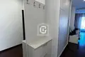 Квартира 2 комнаты 59 м² Будва, Черногория