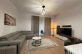 Квартира 2 комнаты 120 м² в Тиране, Албания