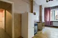 3 room apartment 66 m² Warsaw, Poland