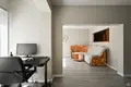 3 room apartment 76 m² Riga, Latvia