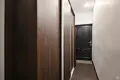 1 room apartment 29 m² in Riga, Latvia