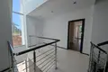 5 bedroom house 531 m² Marbella, Spain