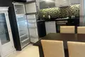 Wohnung 55 m² Oba, Türkei