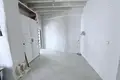 Haus 4 Schlafzimmer 151 m² Benalmadena, Spanien