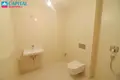 Wohnung 2 zimmer 57 m² Druscheniken, Litauen