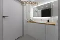 Квартира 3 комнаты  Smolice, Польша