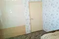 4 room apartment 99 m² in Lyuban District, Belarus