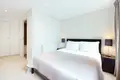 Apartamento 2 habitaciones 66 m² en Londres, Reino Unido