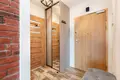 Wohnung 2 zimmer 40 m² Allenstein, Polen